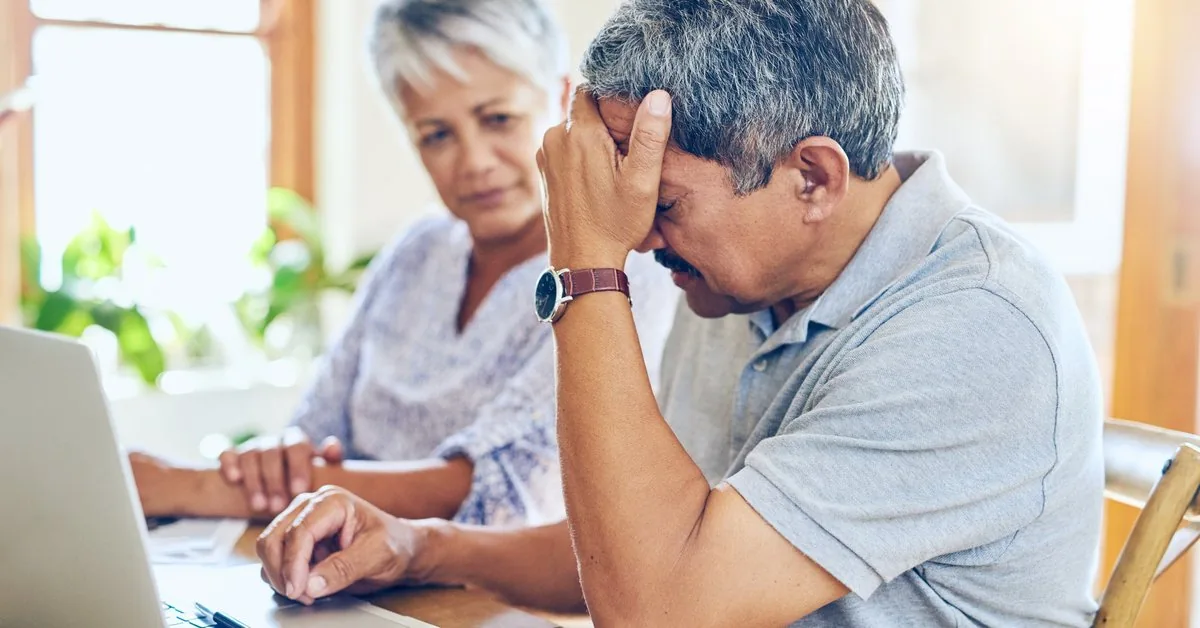 25% of BNPL Users Miss Payments: 2026 Easy Solution