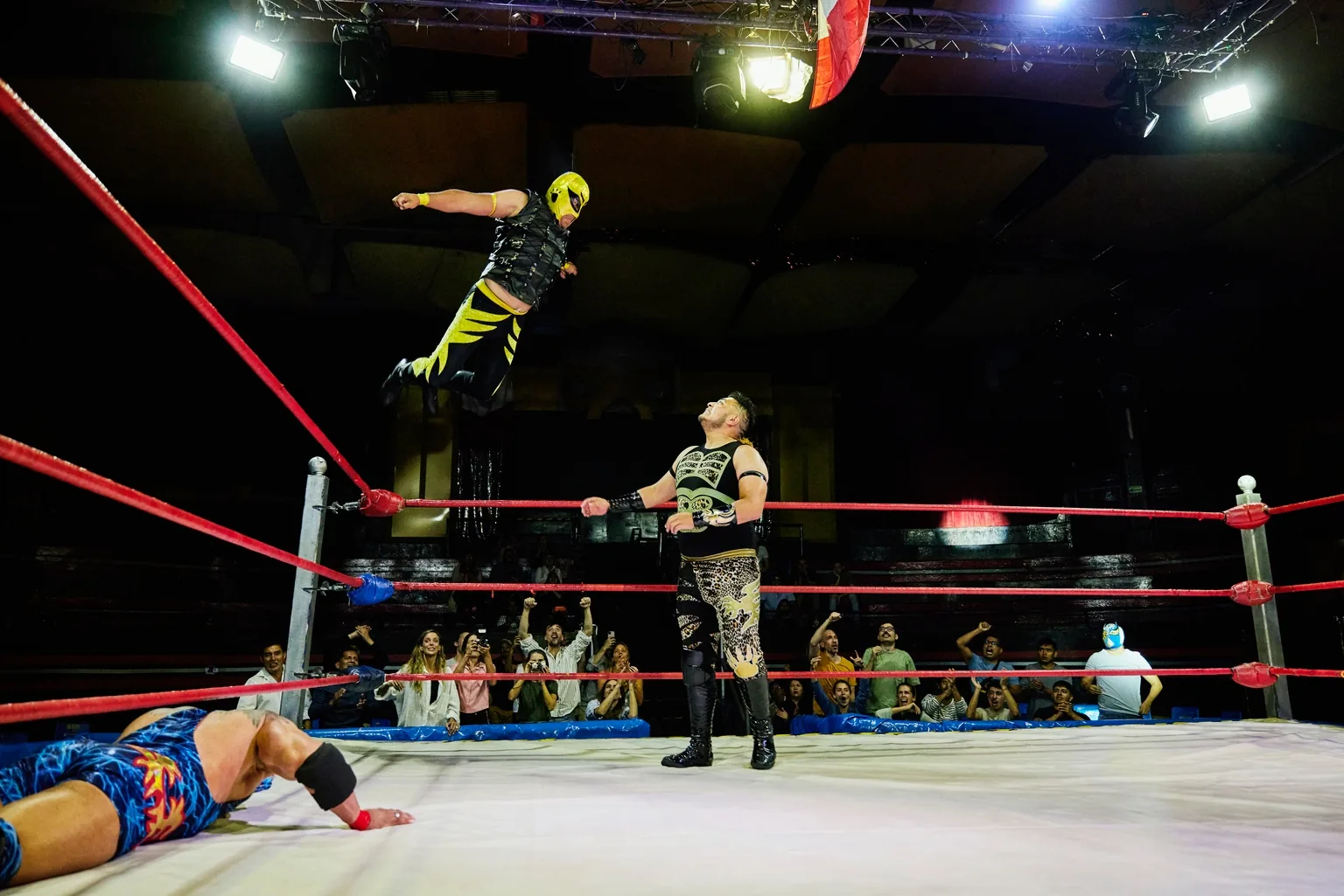 Cheesecake Factory Q4 Earnings: Wrong Battle Focus