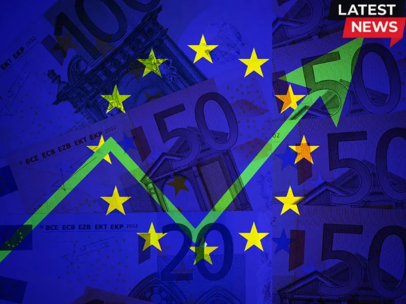 European Stocks Climb Post-Munich Security Conference