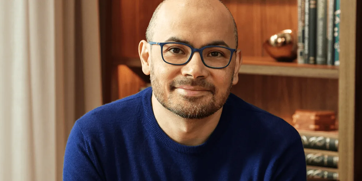 Google DeepMind’s AI Tools Empower 3M Researchers in 190+ Countries