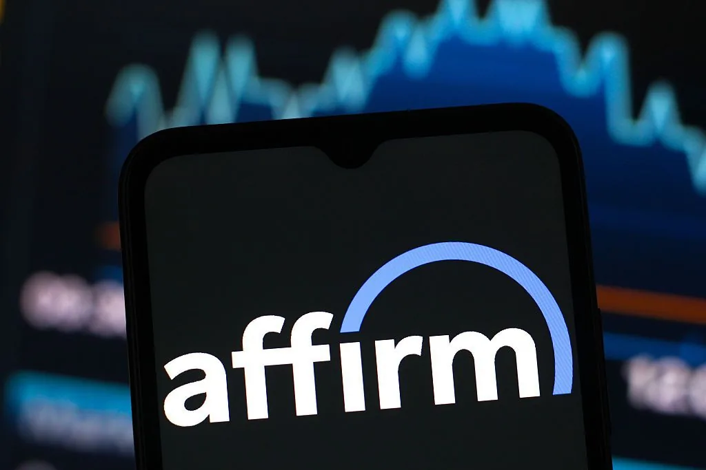 Is It Time to Sell Your Affirm Stock Holdings?