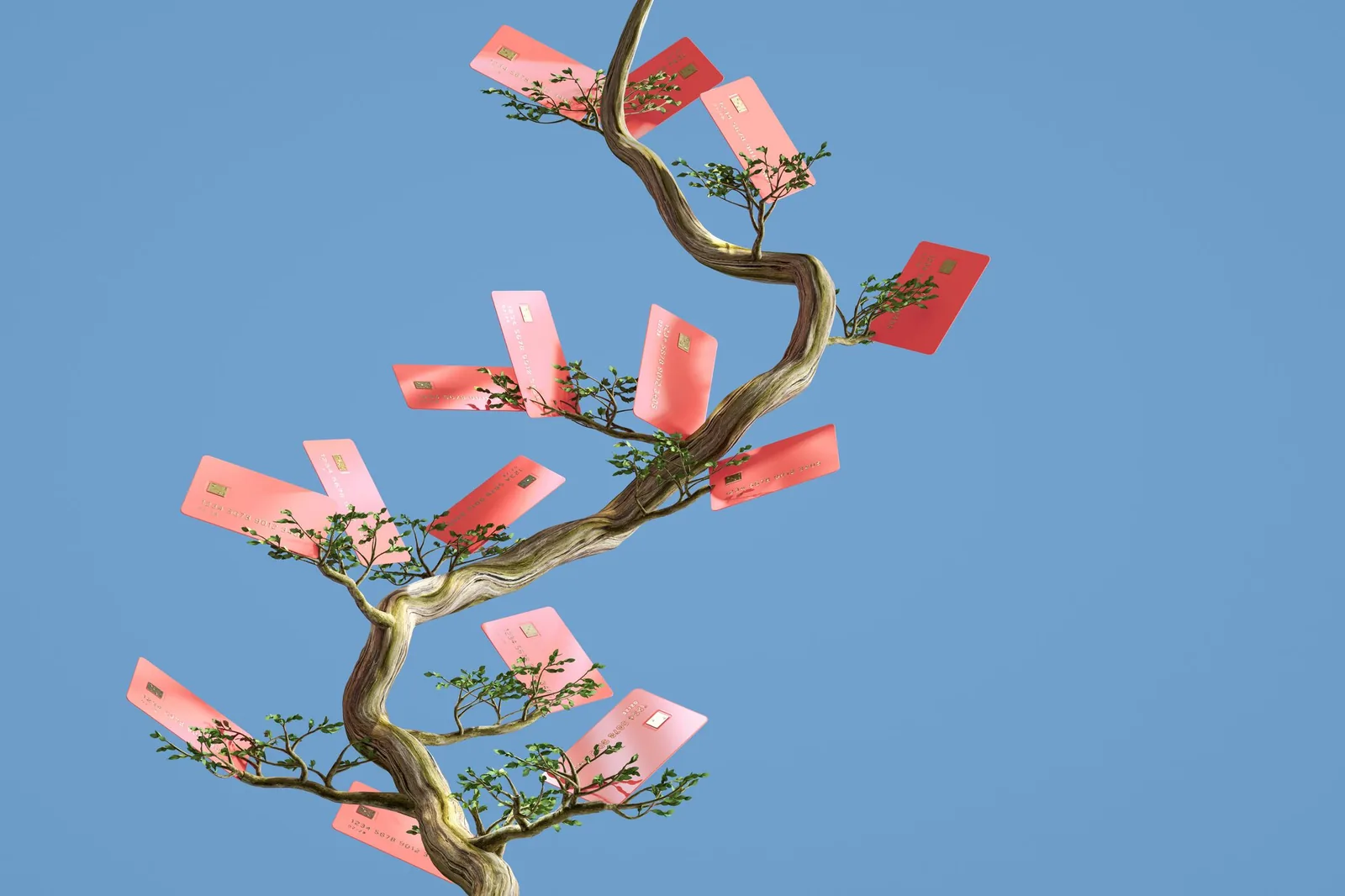 Modern Monetary Theory Resurfaces in Politics