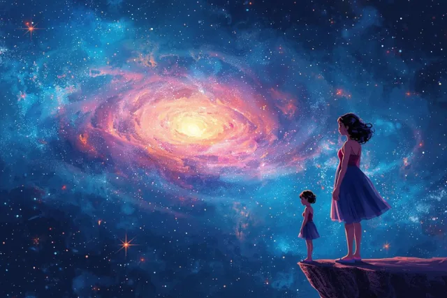 5 Steps to Heal When Trauma Blocks Memories