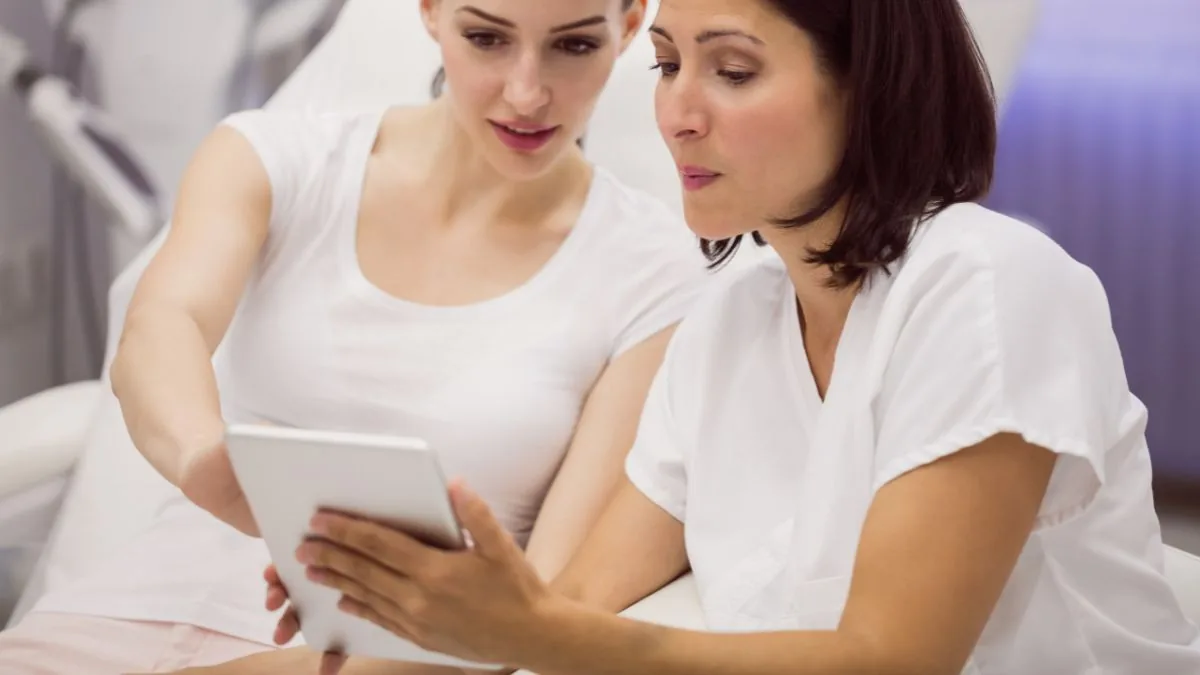 Austin Dermatology: Boosting Skin and Mental Wellness