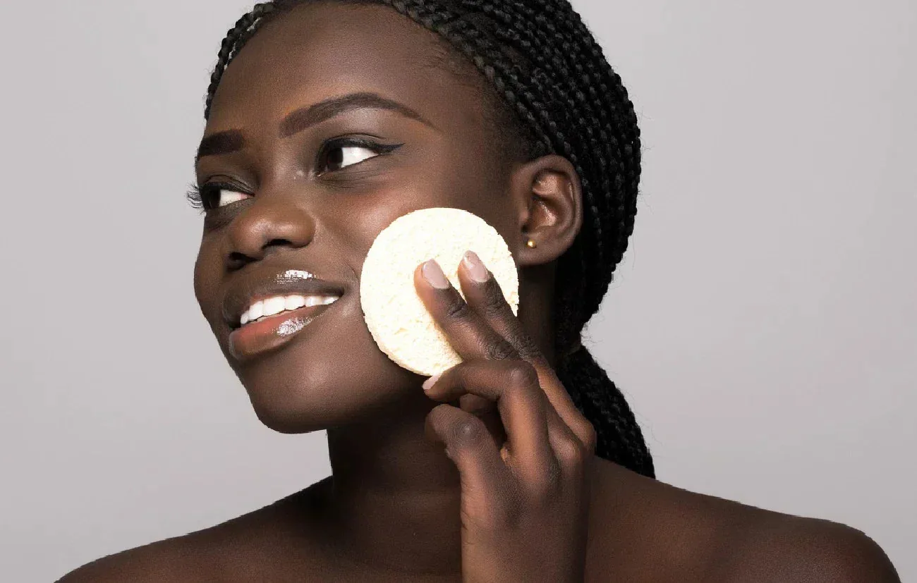 Best Acne Toner Ingredients for Clear Skin