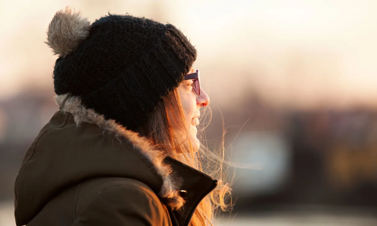 Boost Energy: Why Your Multivitamin Needs Iron