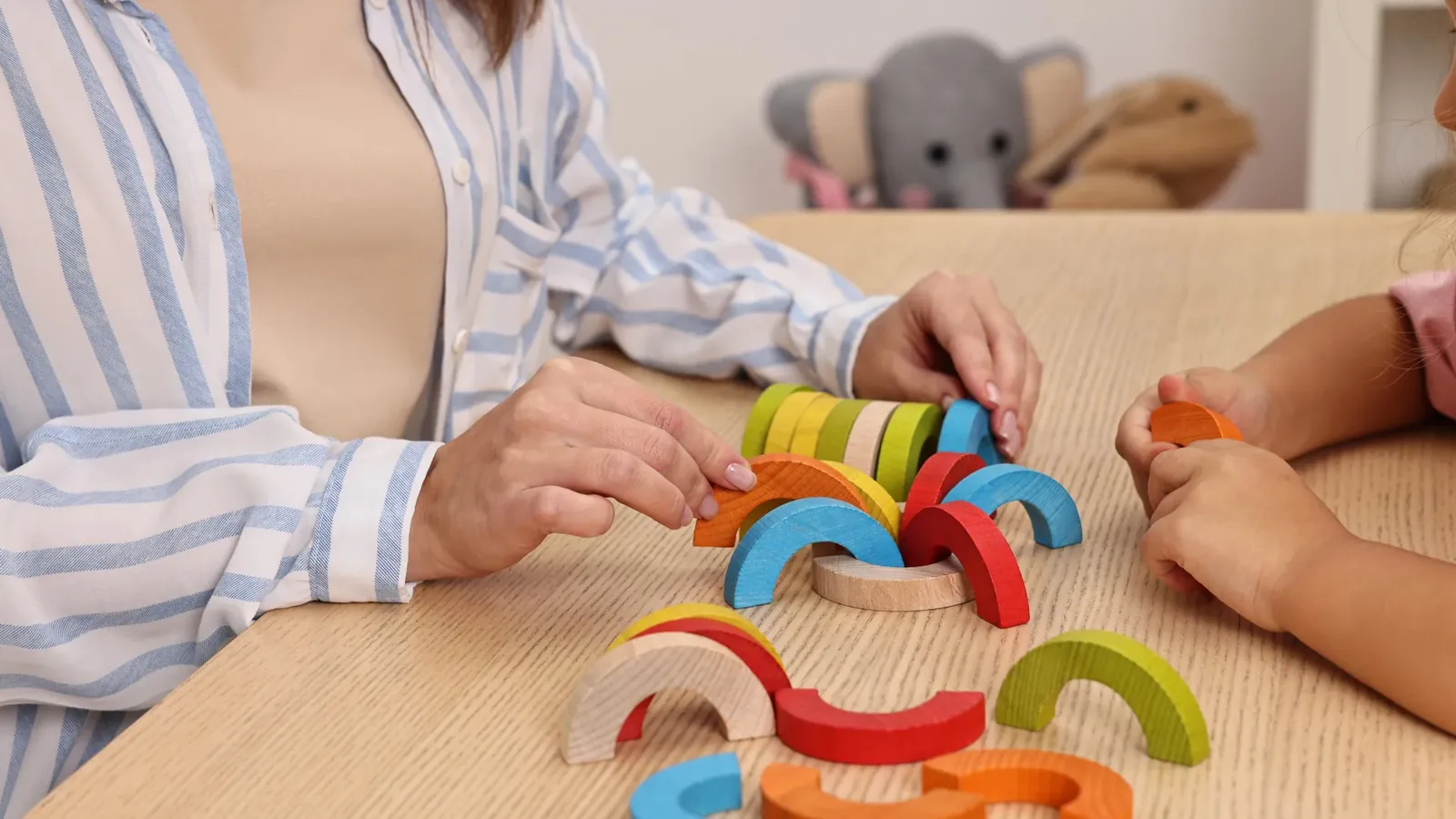 Comprehensive Review Exposes Weak Evidence for Autism Alternative Therapies