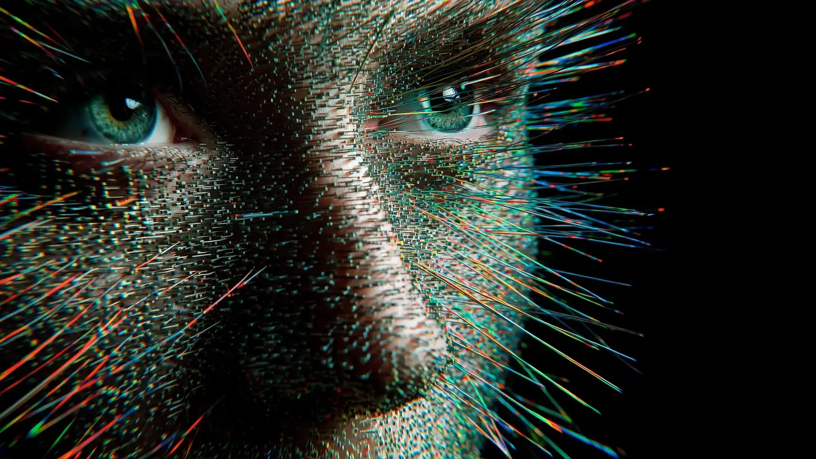 Genetic Roots of Overlapping Mental Disorders Revealed