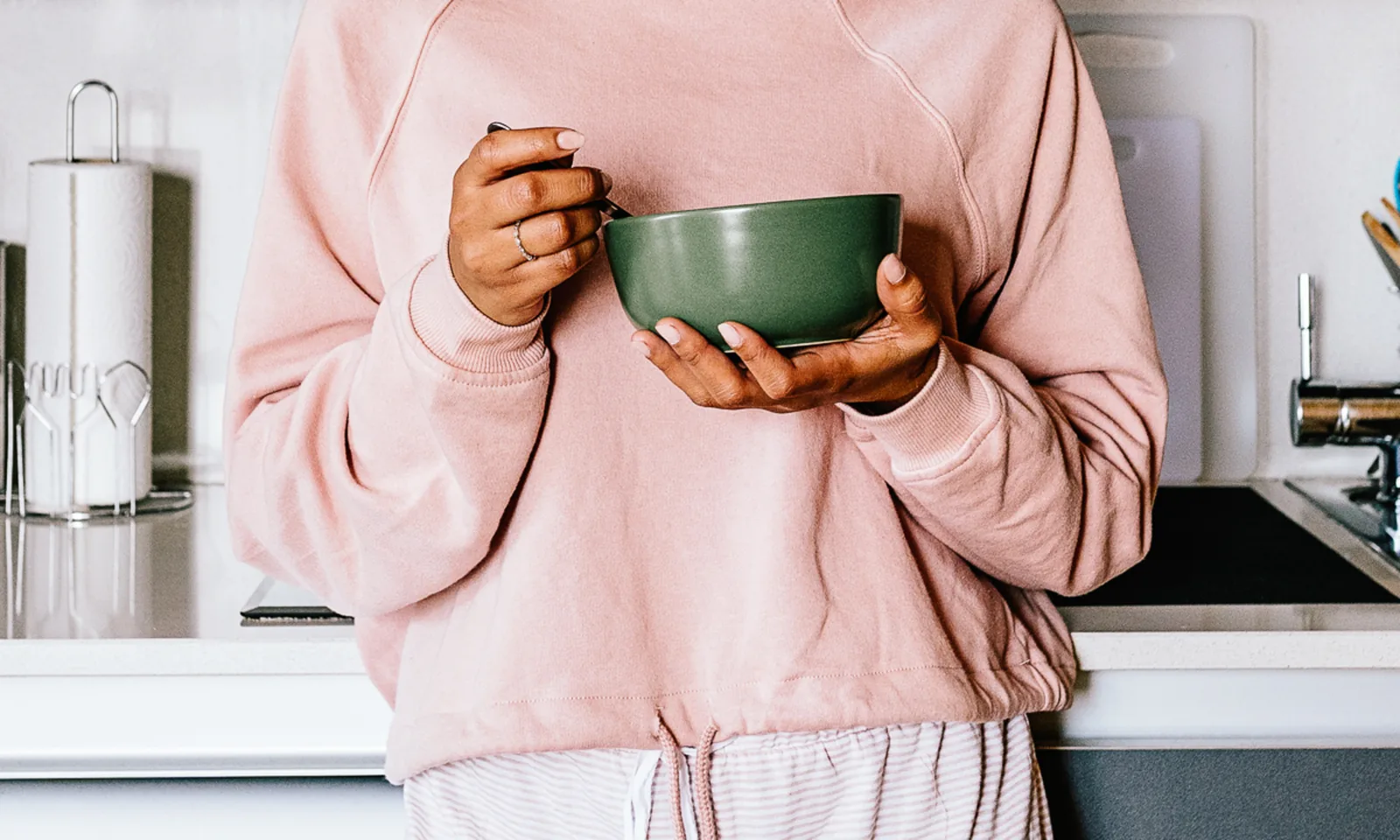 Ideal Meal Spacing for Better Digestion and Energy