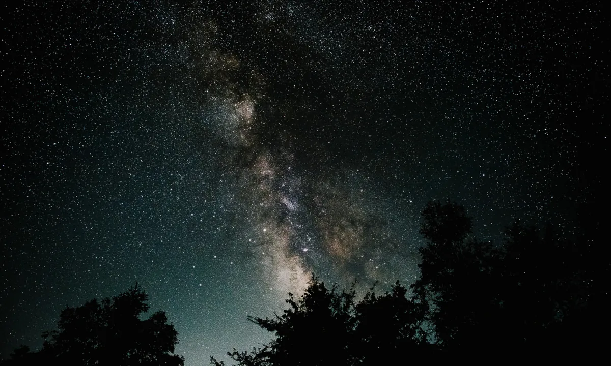 Mercury Retrograde in Pisces: 2026 Guide for All 12 Signs