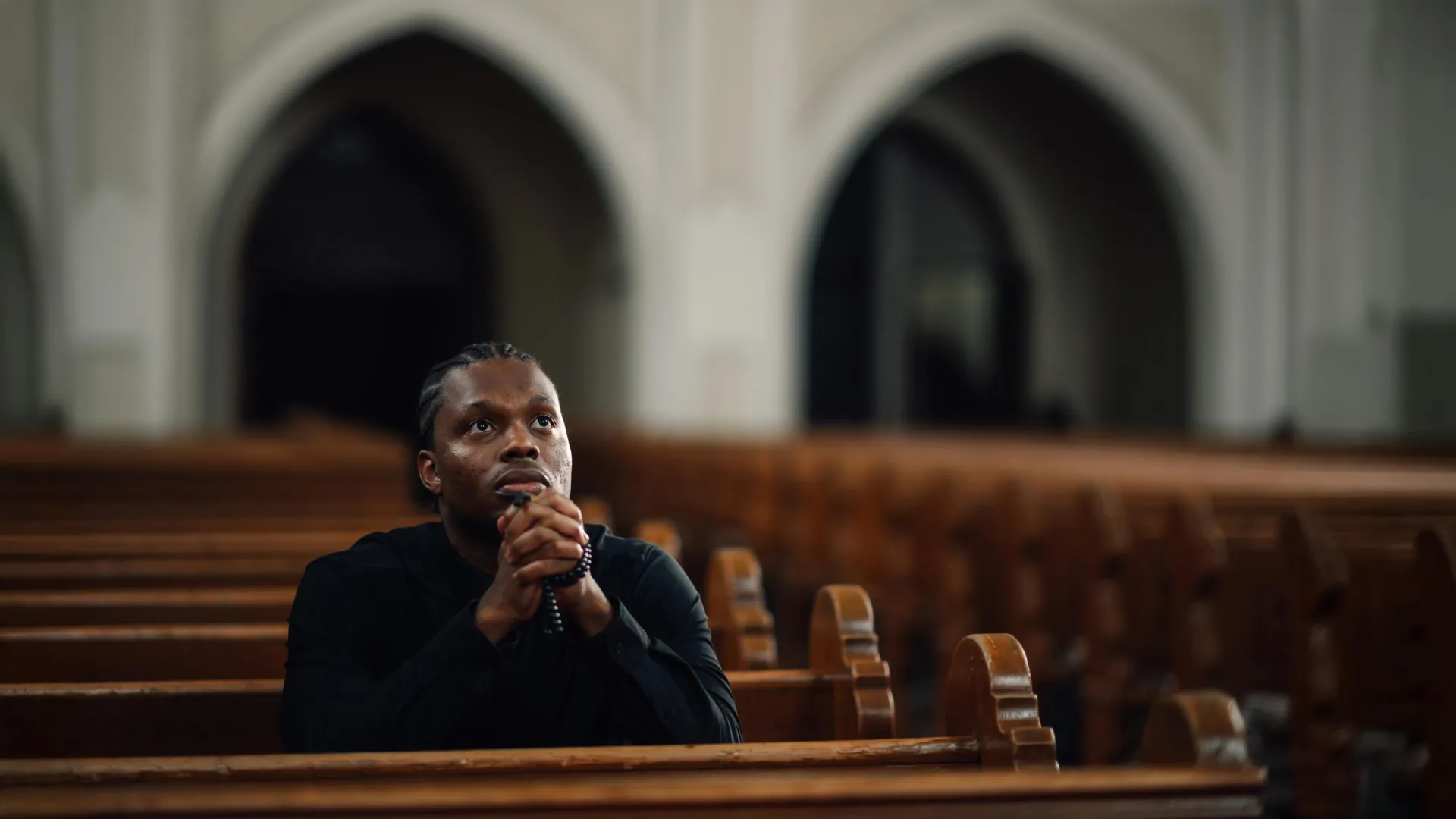 Religion Decline Fueled Deaths of Despair Pre-Opioids