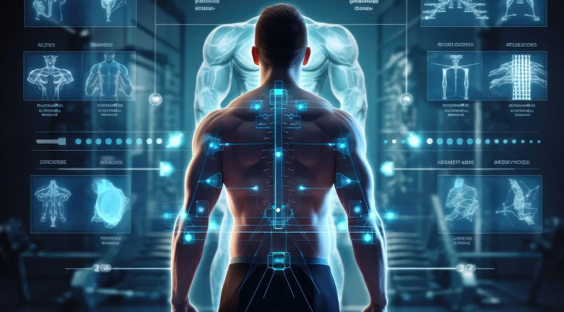 Targeted Mobility Routines for Endurance Athletes to Enhance Recovery